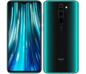 L'excellent Xiaomi Redmi Note 8 Pro 64 Go tombe à moins de 150€ 🔥